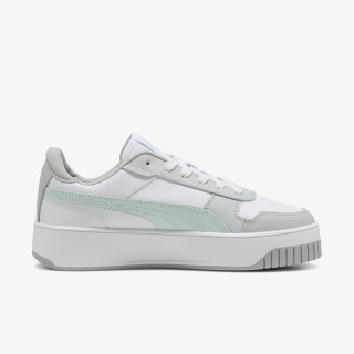 Puma Puma Carina Street 