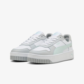 Puma Puma Carina Street 