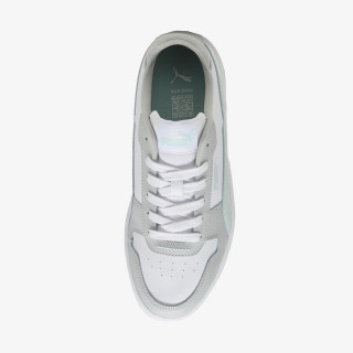 Puma Puma Carina Street 