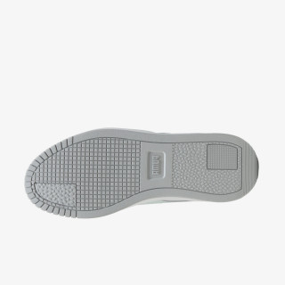 Puma Puma Carina Street 