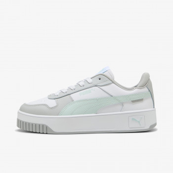 Puma Puma Carina Street 