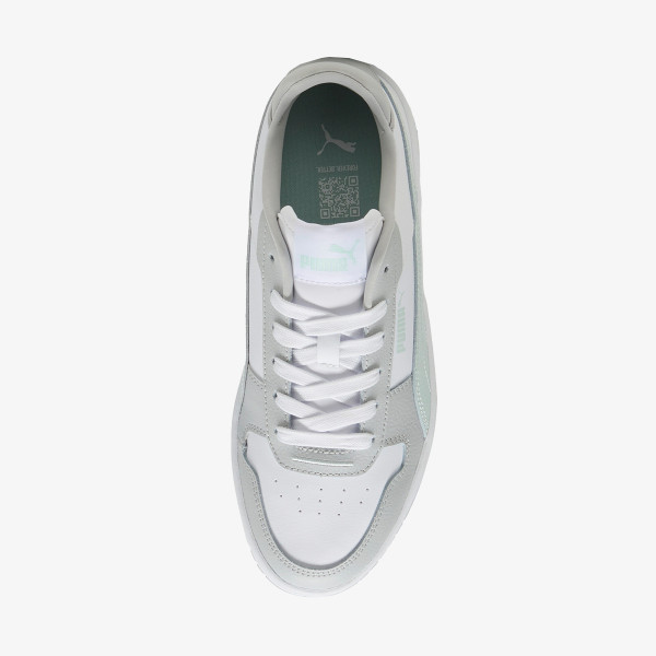 Puma Puma Carina Street 