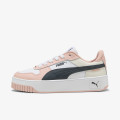 Puma CARINA STREET 