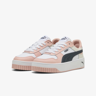 Puma CARINA STREET 