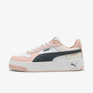 Puma CARINA STREET 