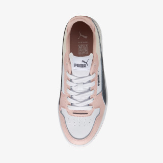 Puma CARINA STREET 