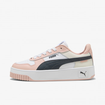 Puma CARINA STREET 