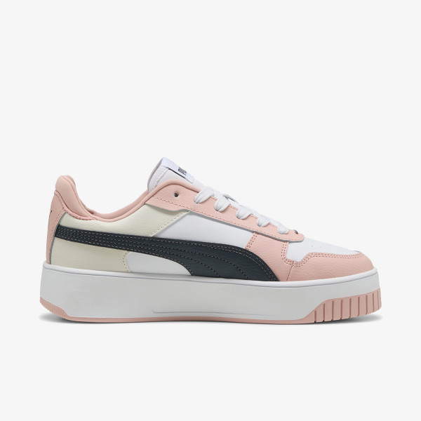 Puma CARINA STREET 