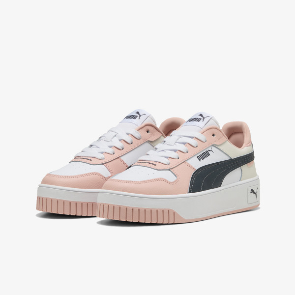 Puma CARINA STREET 