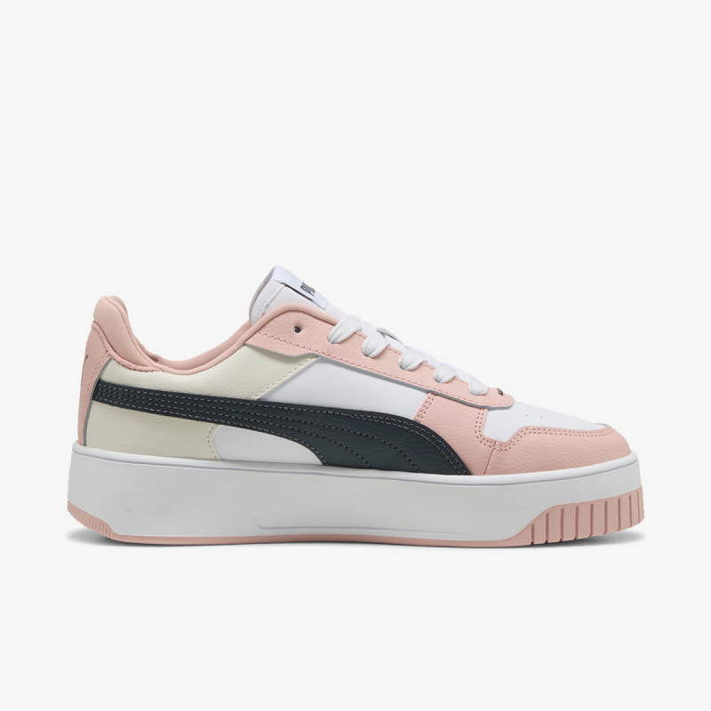 Puma CARINA STREET 