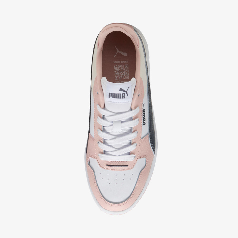 Puma CARINA STREET 