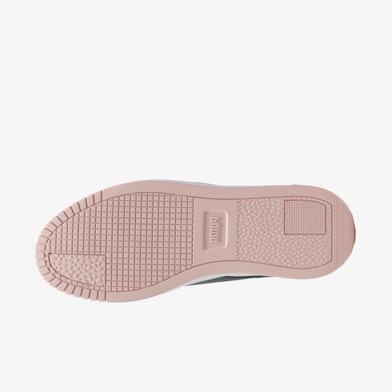 Puma CARINA STREET 