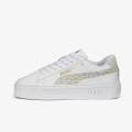 Puma SMASH PLATFORM V3 LASER CUT 
