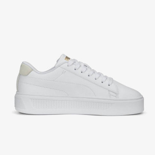 Puma SMASH PLATFORM V3 LASER CUT 