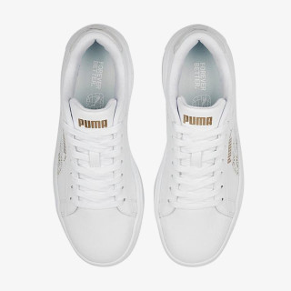 Puma SMASH PLATFORM V3 LASER CUT 
