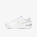 Puma PUMA CARINA 2.0 MERMAID JR 