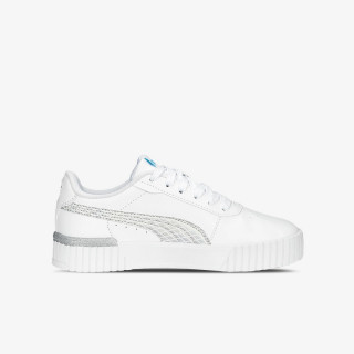 Puma PUMA CARINA 2.0 MERMAID JR 