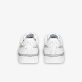 Puma PUMA CARINA 2.0 MERMAID JR 