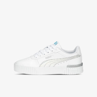 Puma PUMA CARINA 2.0 MERMAID JR 