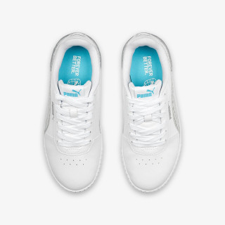 Puma PUMA CARINA 2.0 MERMAID JR 