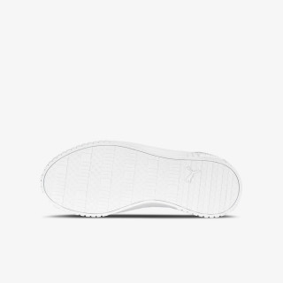 Puma PUMA CARINA 2.0 MERMAID JR 