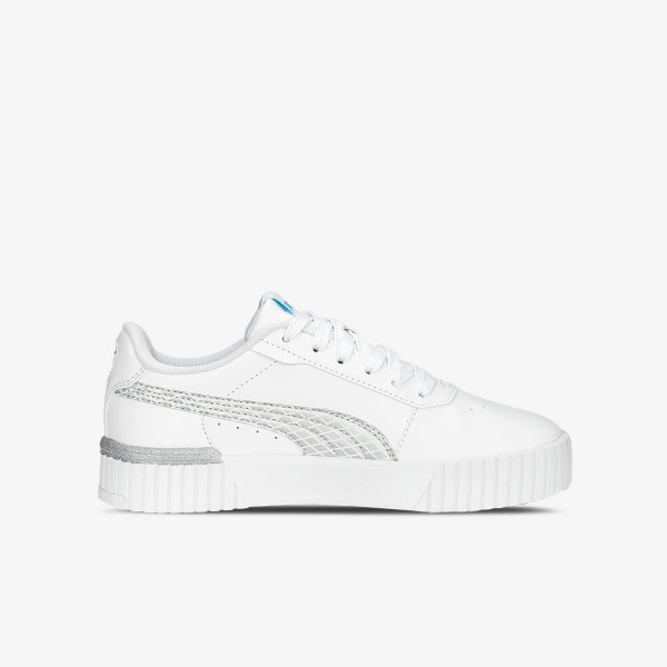 Puma PUMA CARINA 2.0 MERMAID JR 