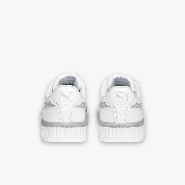 Puma PUMA CARINA 2.0 MERMAID JR 