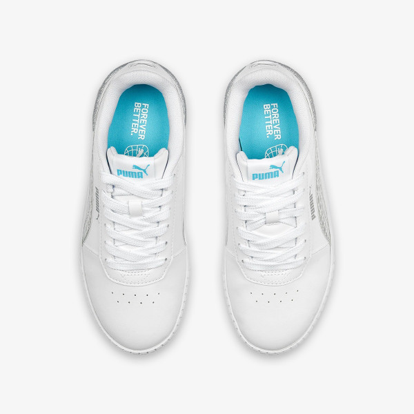 Puma PUMA CARINA 2.0 MERMAID JR 