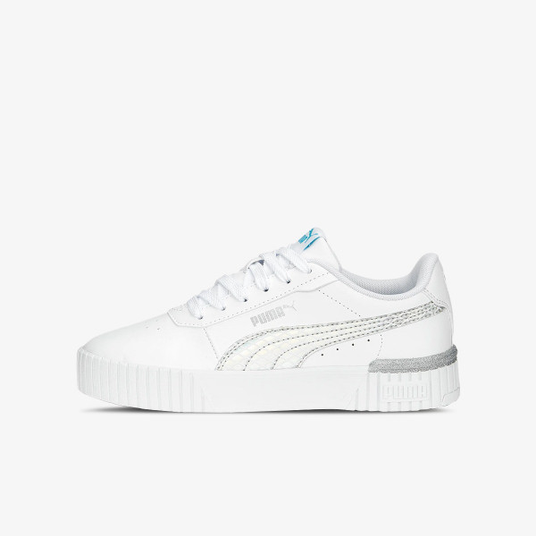 Puma PUMA CARINA 2.0 MERMAID JR 
