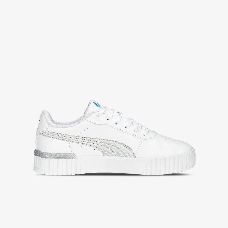 Puma PUMA CARINA 2.0 MERMAID JR 