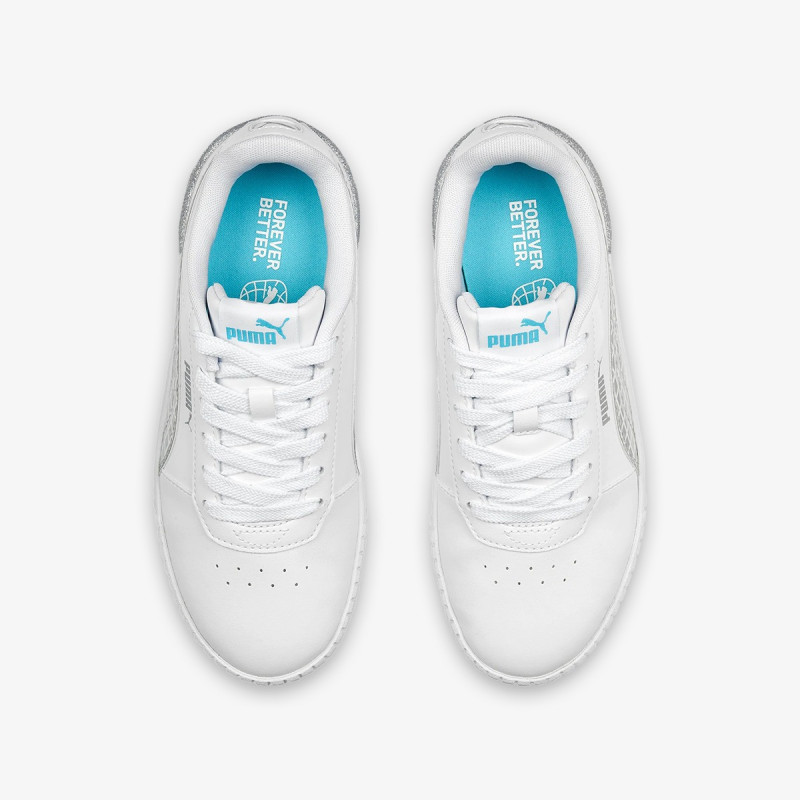 Puma PUMA CARINA 2.0 MERMAID JR 