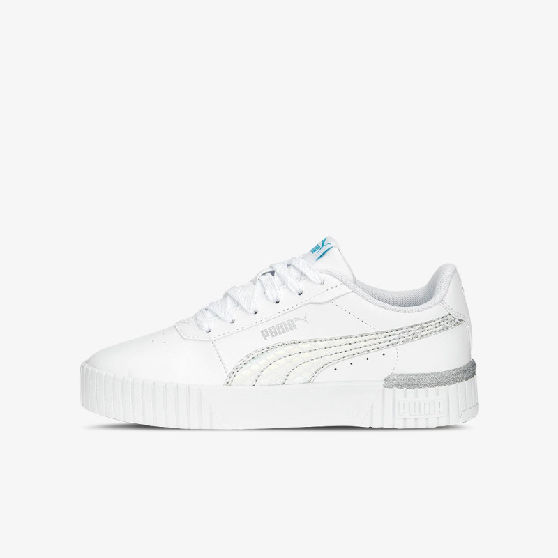 Puma PUMA CARINA 2.0 MERMAID JR 