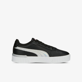 Puma PUMA CARINA 2.0 MERMAID JR 