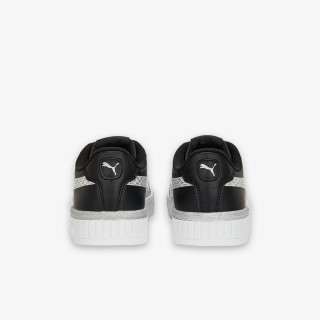 Puma PUMA CARINA 2.0 MERMAID JR 