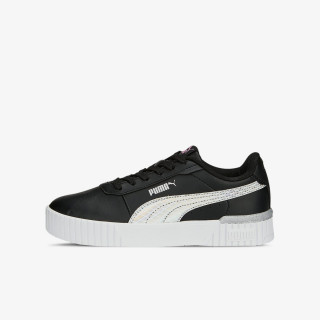 Puma PUMA CARINA 2.0 MERMAID JR 