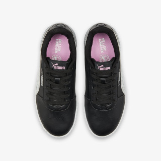 Puma PUMA CARINA 2.0 MERMAID JR 