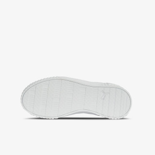 Puma PUMA CARINA 2.0 MERMAID JR 
