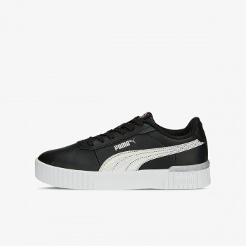 Puma PUMA CARINA 2.0 MERMAID JR 