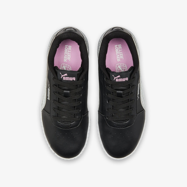 Puma PUMA CARINA 2.0 MERMAID JR 