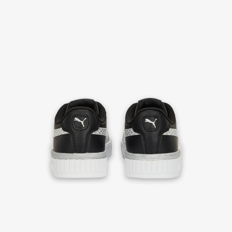 Puma PUMA CARINA 2.0 MERMAID JR 
