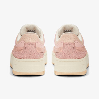 Puma PUMA CALI DREAM THRIFTED WNS 