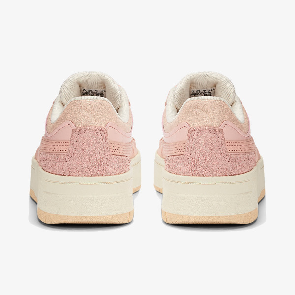 Puma PUMA CALI DREAM THRIFTED WNS 