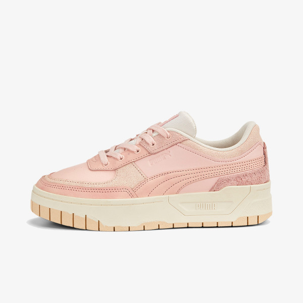 Puma PUMA CALI DREAM THRIFTED WNS 