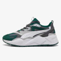 Puma Puma RS-X Efekt PRM 