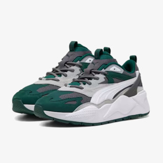 Puma Puma RS-X Efekt PRM 
