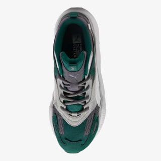 Puma Puma RS-X Efekt PRM 