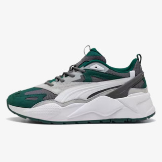 Puma Puma RS-X Efekt PRM 