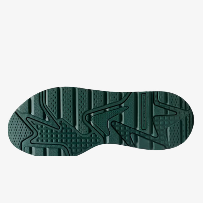 Puma Puma RS-X Efekt PRM 