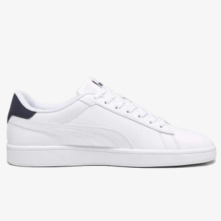 Puma Puma Smash 3.0 L 