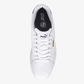 Puma Puma Smash 3.0 L 